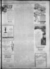 West Briton and Cornwall Advertiser Thursday 01 November 1928 Page 9