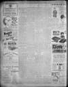 West Briton and Cornwall Advertiser Thursday 08 November 1928 Page 2