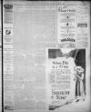West Briton and Cornwall Advertiser Thursday 08 November 1928 Page 5