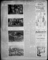 West Briton and Cornwall Advertiser Thursday 08 November 1928 Page 10