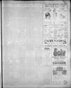 West Briton and Cornwall Advertiser Thursday 08 November 1928 Page 11