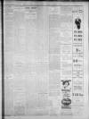 West Briton and Cornwall Advertiser Monday 12 November 1928 Page 3