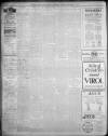 West Briton and Cornwall Advertiser Thursday 22 November 1928 Page 2