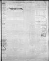 West Briton and Cornwall Advertiser Thursday 22 November 1928 Page 11