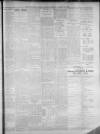 West Briton and Cornwall Advertiser Monday 26 November 1928 Page 3