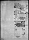 West Briton and Cornwall Advertiser Monday 26 November 1928 Page 4