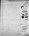 West Briton and Cornwall Advertiser Thursday 29 November 1928 Page 5