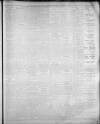 West Briton and Cornwall Advertiser Thursday 29 November 1928 Page 7