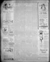 West Briton and Cornwall Advertiser Thursday 29 November 1928 Page 8