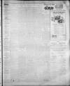 West Briton and Cornwall Advertiser Thursday 29 November 1928 Page 11