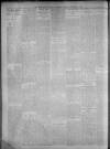 West Briton and Cornwall Advertiser Monday 03 December 1928 Page 2
