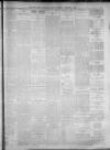 West Briton and Cornwall Advertiser Monday 03 December 1928 Page 3