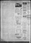 West Briton and Cornwall Advertiser Monday 03 December 1928 Page 4
