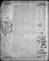 West Briton and Cornwall Advertiser Thursday 06 December 1928 Page 2