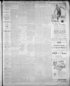 West Briton and Cornwall Advertiser Thursday 06 December 1928 Page 3