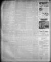 West Briton and Cornwall Advertiser Thursday 06 December 1928 Page 4