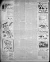 West Briton and Cornwall Advertiser Thursday 06 December 1928 Page 8