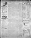 West Briton and Cornwall Advertiser Thursday 06 December 1928 Page 9