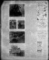 West Briton and Cornwall Advertiser Thursday 06 December 1928 Page 10