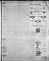 West Briton and Cornwall Advertiser Thursday 06 December 1928 Page 11