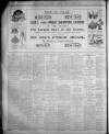 West Briton and Cornwall Advertiser Thursday 06 December 1928 Page 12