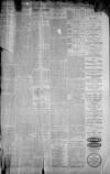 West Briton and Cornwall Advertiser Monday 31 December 1928 Page 3