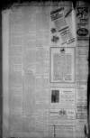 West Briton and Cornwall Advertiser Monday 31 December 1928 Page 4