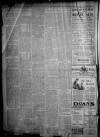West Briton and Cornwall Advertiser Thursday 03 January 1929 Page 2