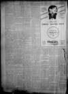 West Briton and Cornwall Advertiser Thursday 03 January 1929 Page 4