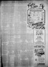 West Briton and Cornwall Advertiser Thursday 03 January 1929 Page 5