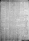 West Briton and Cornwall Advertiser Thursday 03 January 1929 Page 7
