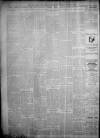 West Briton and Cornwall Advertiser Thursday 03 January 1929 Page 8
