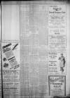 West Briton and Cornwall Advertiser Thursday 03 January 1929 Page 9