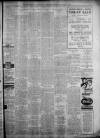 West Briton and Cornwall Advertiser Thursday 03 January 1929 Page 11