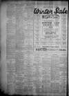 West Briton and Cornwall Advertiser Thursday 03 January 1929 Page 12