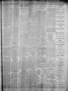 West Briton and Cornwall Advertiser Monday 07 January 1929 Page 3