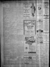 West Briton and Cornwall Advertiser Monday 07 January 1929 Page 4