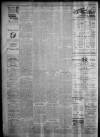 West Briton and Cornwall Advertiser Thursday 10 January 1929 Page 2