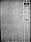 West Briton and Cornwall Advertiser Thursday 10 January 1929 Page 4