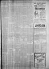West Briton and Cornwall Advertiser Thursday 10 January 1929 Page 5