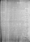 West Briton and Cornwall Advertiser Thursday 10 January 1929 Page 7