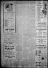 West Briton and Cornwall Advertiser Thursday 10 January 1929 Page 8