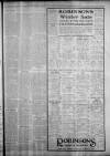 West Briton and Cornwall Advertiser Thursday 10 January 1929 Page 9