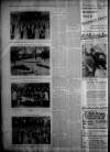 West Briton and Cornwall Advertiser Thursday 10 January 1929 Page 10