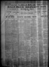 West Briton and Cornwall Advertiser Thursday 10 January 1929 Page 12