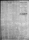 West Briton and Cornwall Advertiser Monday 14 January 1929 Page 3