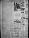 West Briton and Cornwall Advertiser Monday 14 January 1929 Page 4