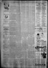 West Briton and Cornwall Advertiser Thursday 17 January 1929 Page 2