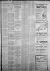 West Briton and Cornwall Advertiser Thursday 17 January 1929 Page 3