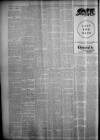 West Briton and Cornwall Advertiser Thursday 17 January 1929 Page 4